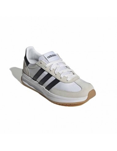 Calzado Sneakers MUJER ADIDAS RUN 70s 2.0...