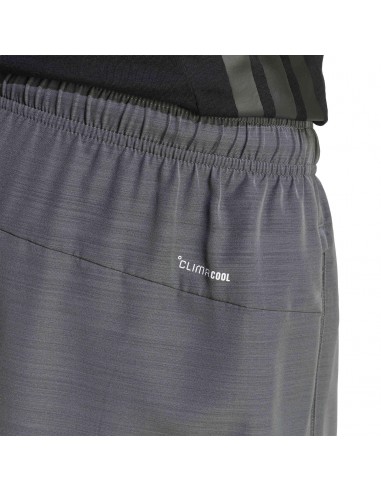 PANTALÓN CORTO WE BAS MEL SHO