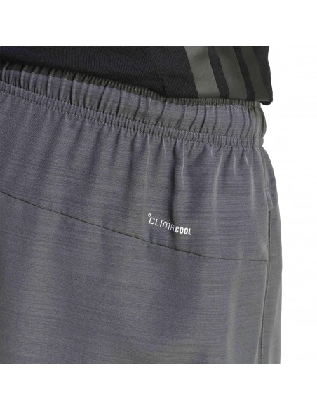 PANTALÓN CORTO WE BAS MEL SHO