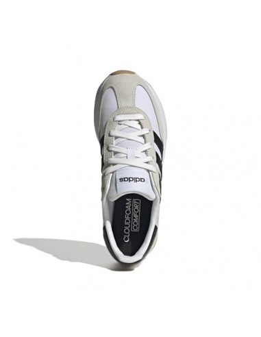 Calzado Sneakers MUJER ADIDAS RUN 70s 2.0...