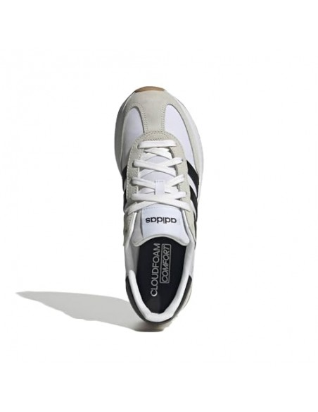 Calzado Sneakers MUJER ADIDAS RUN 70s 2.0 IH8594 BLANCO