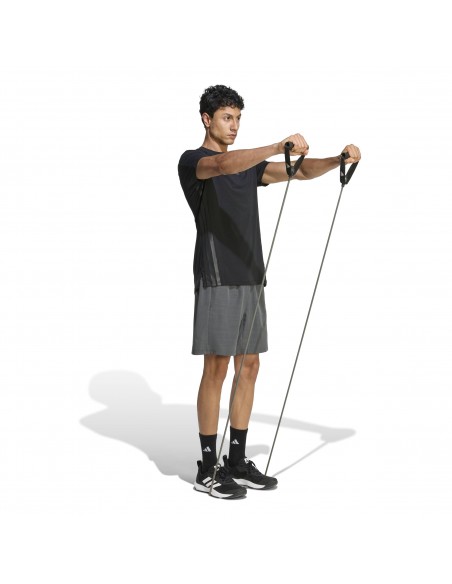 PANTALÓN CORTO WE BAS MEL SHO