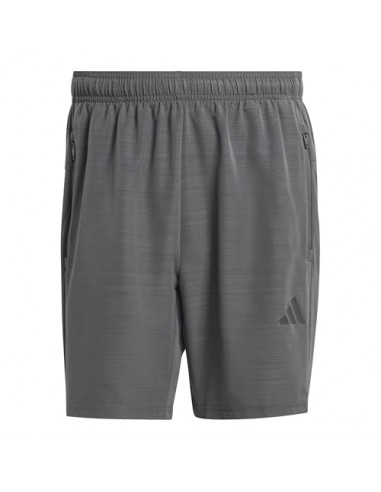 PANTALÓN CORTO WE BAS MEL SHO