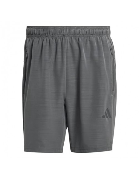 PANTALÓN CORTO WE BAS MEL SHO