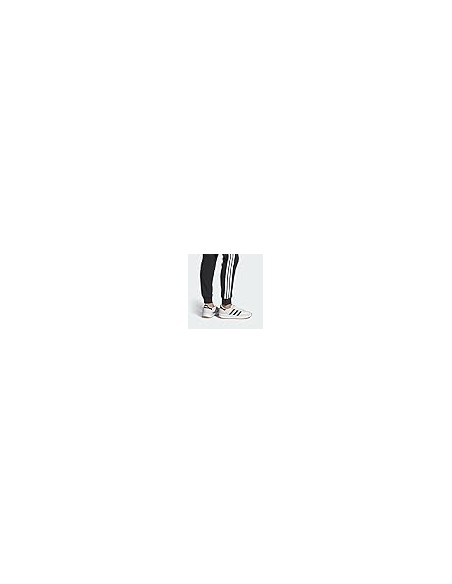 Calzado Sneakers MUJER ADIDAS RUN 70s 2.0 IH8594 BLANCO