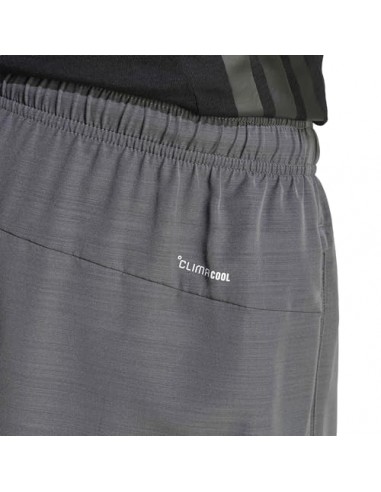 PANTALÓN CORTO WE BAS MEL SHO