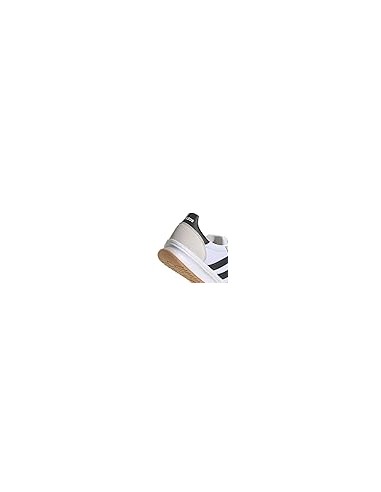 Calzado Sneakers MUJER ADIDAS RUN 70s 2.0...