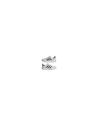 Calzado Sneakers MUJER ADIDAS RUN 70s 2.0...