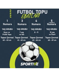 Balon futbol ADIDAS UCL TRN F 2