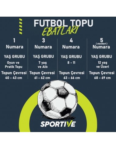 Balon futbol ADIDAS UCL TRN F