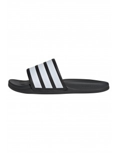 ADILETTE COMFORT 2
