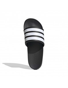 ADILETTE COMFORT 2 2