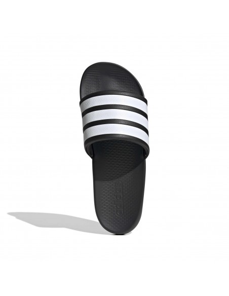 ADILETTE COMFORT 2