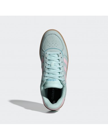Calzado Sneaker ADIDAS BREAKNET...