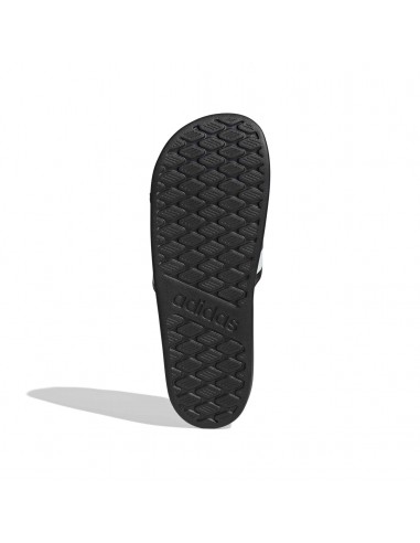 ADILETTE COMFORT 2