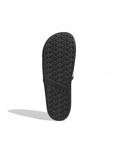 ADILETTE COMFORT 2