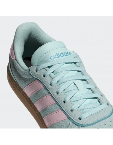Calzado Sneaker ADIDAS BREAKNET...