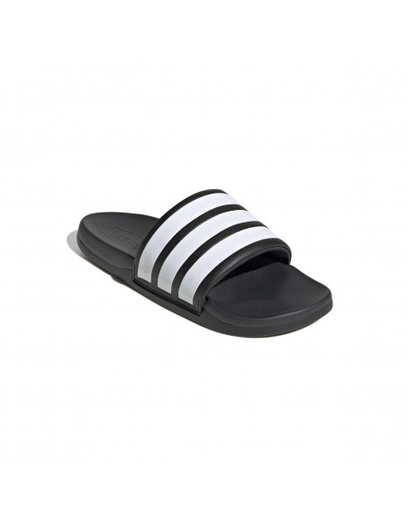 ADILETTE COMFORT 2
