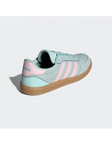 Calzado Sneaker ADIDAS BREAKNET...