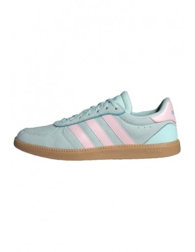 Calzado Sneaker ADIDAS BREAKNET...