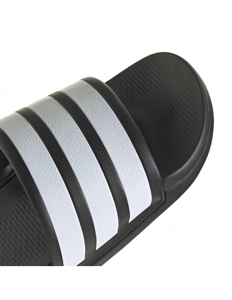 ADILETTE COMFORT 2