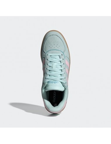 Calzado Sneaker ADIDAS BREAKNET...