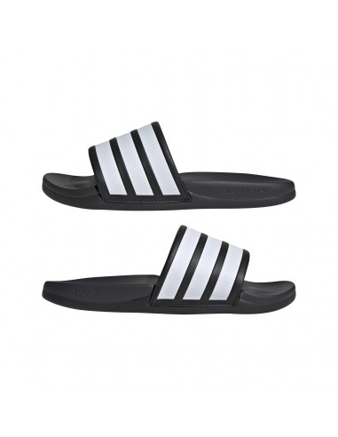 ADILETTE COMFORT 2