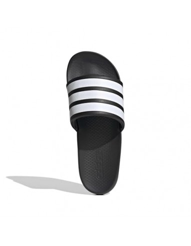ADILETTE COMFORT 2