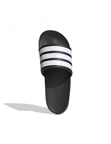 ADILETTE COMFORT 2