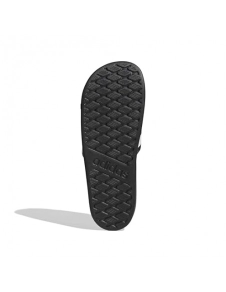 ADILETTE COMFORT 2