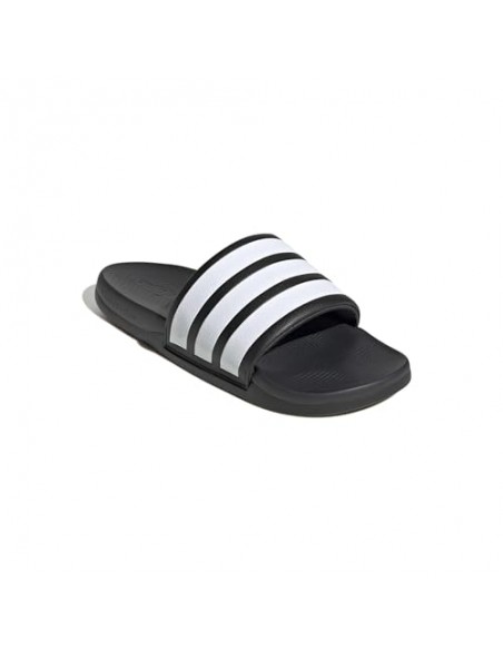 ADILETTE COMFORT 2