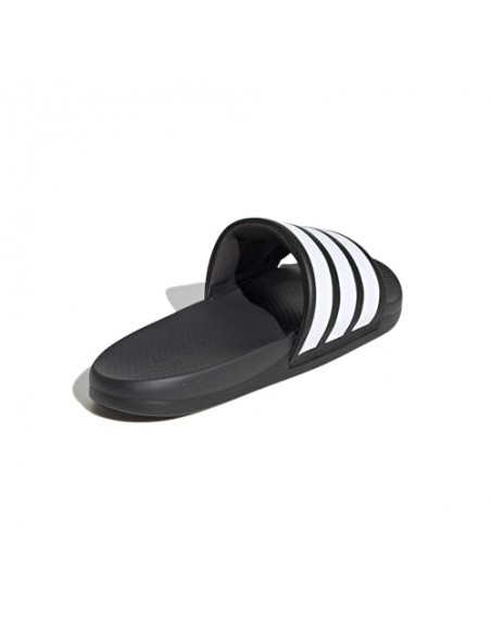 ADILETTE COMFORT 2