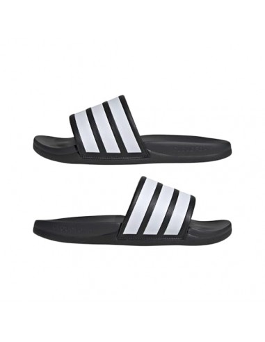 ADILETTE COMFORT 2