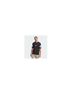 CAMISETA ADIDAS M FI 3S REG T