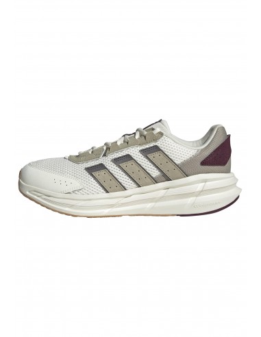 Calzado Sneaker ADIDAS ASTRASTAR