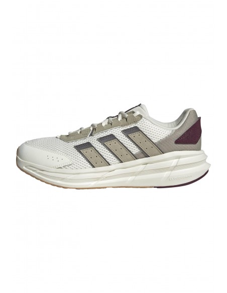 Calzado Sneaker ADIDAS ASTRASTAR