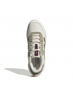 Calzado Sneaker ADIDAS ASTRASTAR 2