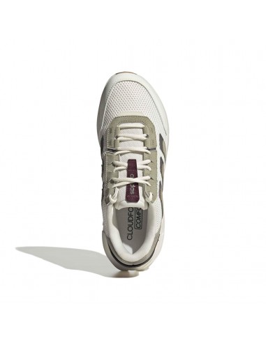Calzado Sneaker ADIDAS ASTRASTAR