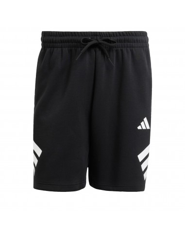 Pantalón corto Adidas-M FI 3S SHO-JD4884...