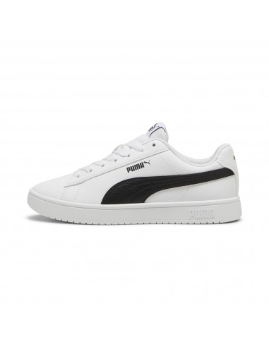Calzado multideporte Puma-Puma Rickie Classic...