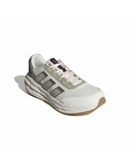 Calzado Sneaker ADIDAS ASTRASTAR