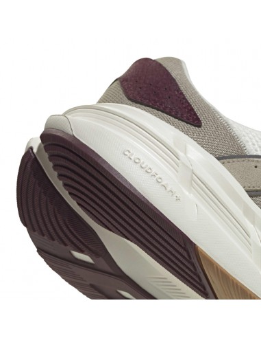 Calzado Sneaker ADIDAS ASTRASTAR