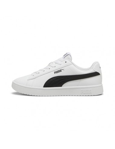 Calzado multideporte Puma-Puma Rickie Classic...