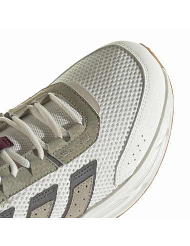 Calzado Sneaker ADIDAS ASTRASTAR