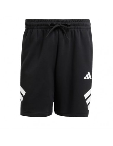 Pantalón corto Adidas-M FI 3S SHO-JD4884...