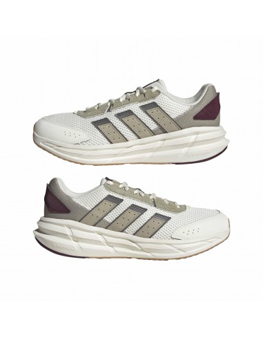 Calzado Sneaker ADIDAS ASTRASTAR