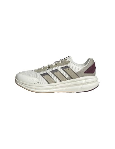 Calzado Sneaker ADIDAS ASTRASTAR