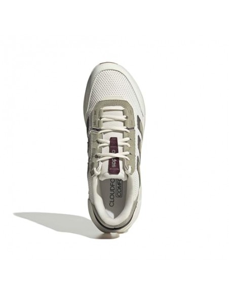 Calzado Sneaker ADIDAS ASTRASTAR