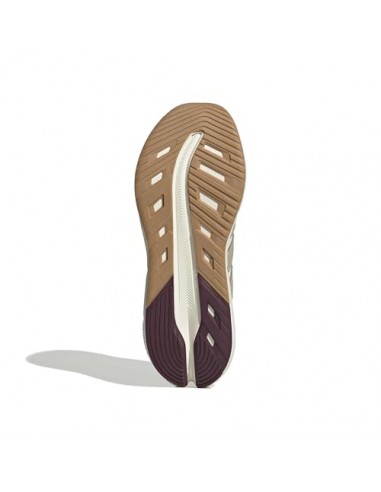 Calzado Sneaker ADIDAS ASTRASTAR