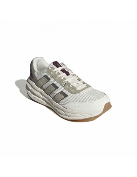Calzado Sneaker ADIDAS ASTRASTAR